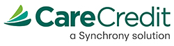 Annapolis Cat Hospital - CareCredit