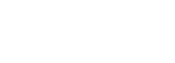 Annapolis Cat Hospital